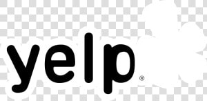 Yelp Logo Png  Transparent Png