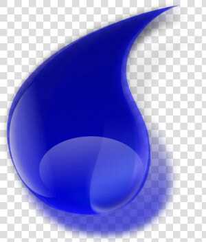 Water Drop Outline   Göz Damlası Png  Transparent Png