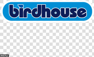 Birdhouse Skateboards Logo   Png Download   Birdhouse Skateboards Logo  Transparent Png