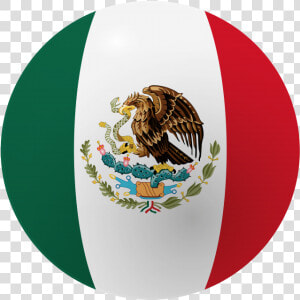 Bandera De Mexico Clipart   Embassy Of Mexico Logo  HD Png Download