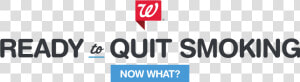 Image   Walgreens  HD Png Download