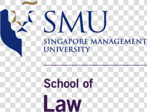 School Of Law Most Popular Papers   Singapore Management University  HD Png Download