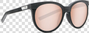 Del Mar Costa Sunglasses  HD Png Download