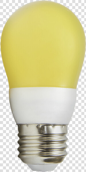 Compact Fluorescent Lamp  HD Png Download