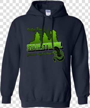 Sevastopol T Shirt  amp  Hoodie   Hoodie  HD Png Download