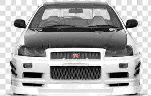 Mitsubishi Lancer Evolution  HD Png Download