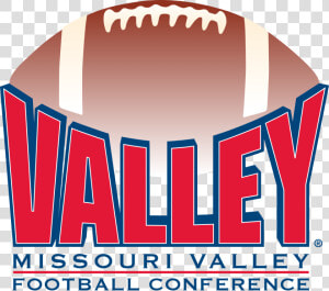 Missouri Valley Conference Logo  HD Png Download