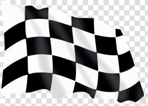 Flag Chess Corse Free Photo   Clipart Png Transparent Chequered Flag  Png Download