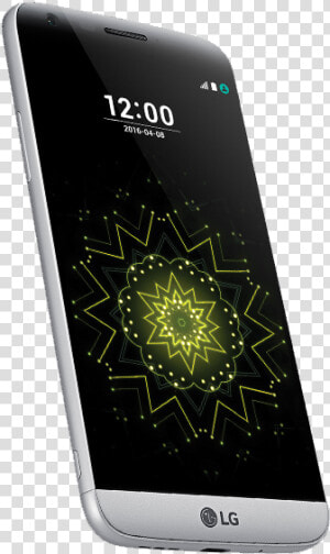 Description Image   Celular Novo Da Lg  HD Png Download