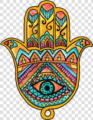 Clip Art Pin By Elaine Whyte   Hamsa Png  Transparent Png