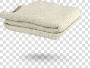 Bugaboo Soft Wool Blanket Off White Melange   Polar Fleece  HD Png Download