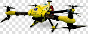 Drone Png Transparent Picture Clipart   Png Download   Drone Defibrillator  Png Download