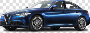 Alfa Romeo Png   Alfa Romeo Giulia Navy  Transparent Png