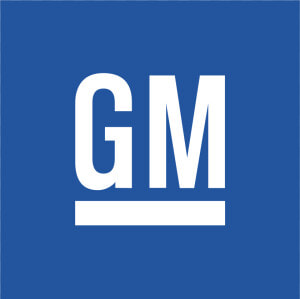 General Motors Logo Png Image   General Motors Logo Transparent  Png Download