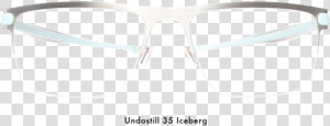 Undostill 35 Iceberg Nose17 Width 59 Face App  HD Png Download