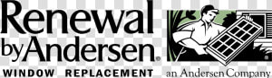 Andersen Corporation  HD Png Download