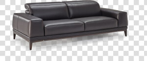 Details   Natuzzi Borghese Sofa  HD Png Download