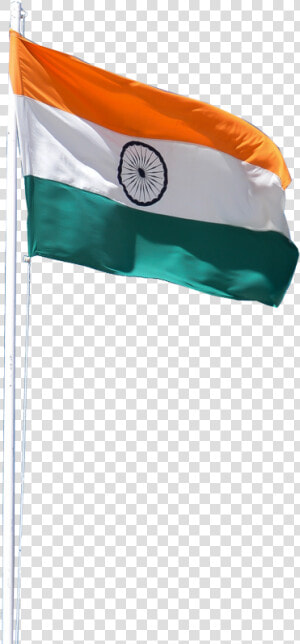 Indian Tricolor Png  Transparent Png