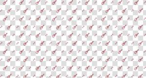 Pixbot › Hd Pattern Design   Carmine  HD Png Download