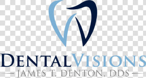 Burleson Dentist Dental Visions   Prevent Senior  HD Png Download