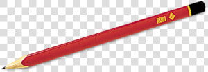 Real Pencil Png   Png Download   Carmine  Transparent Png