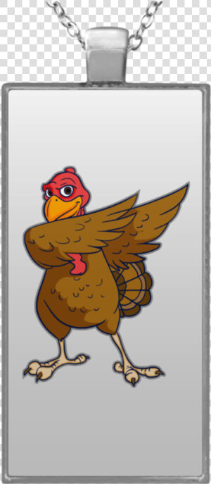 Transparent Gobble Gobble Clipart   Thanksgiving Animated Animation Turkeys  HD Png Download