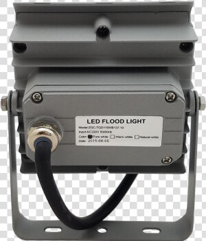 Ip65 Outdoor Aurora Cob Serial Led Flood Lights   Digital Camera  HD Png Download