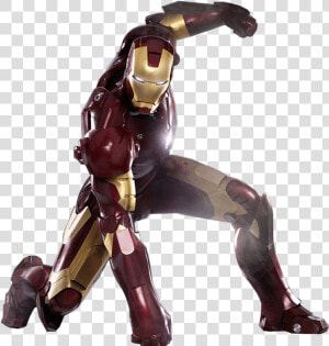 Iron Man Png Hd Iron Man Png Full Hd Iron Man Png Infinity   Iron Man 3 Png  Transparent Png