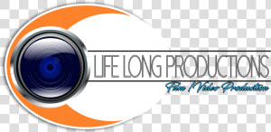 Llp Film  HD Png Download