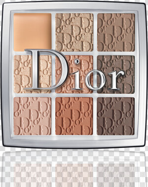 Png Christian Eye   Dior Backstage Eye Palette  Transparent Png