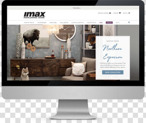 Imax Worldwide Home  HD Png Download