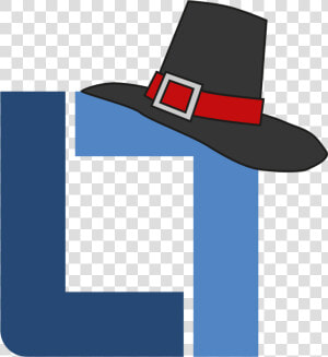 Guy Fawkes Leydon Logo Design   Illustration  HD Png Download