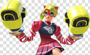 Arms Png Nintendo   Png Download   Arms Nintendo Png  Transparent Png