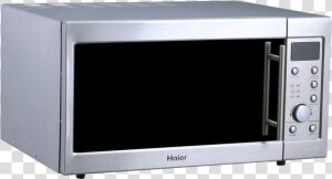 Microwave Oven Png Transparent Image   Microwave Oven Png  Png Download