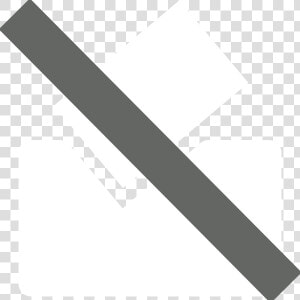 Free Files Vote   Slope  HD Png Download