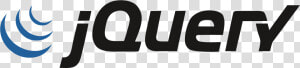 Jquery Logo Png Transparent   Transparent Javascript Jquery Logo  Png Download