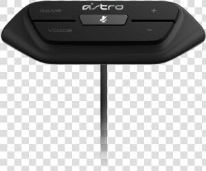 Mixamp M60  HD Png Download