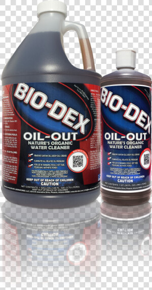 Bio Dex  HD Png Download