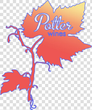 Potter Wines  HD Png Download