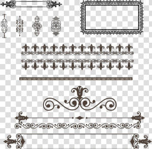 Clipart For Indian Wedding Card   Indian Wedding Card Clipart  HD Png Download