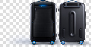 Best Carry On Luggage For Men  HD Png Download