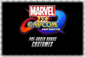 Mvci Pre order Bonus   Graphic Design  HD Png Download