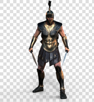 Spartan Warrior Png   Sparta War Of Empires Spartan  Transparent Png