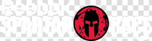 Transparent Spartan Race Logo Png   Spartan Race Small Logo  Png Download