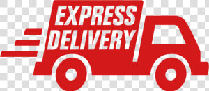 Fast Delivery Logo Png   Png Download   Fast Delivery Logo Png  Transparent Png