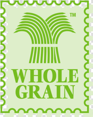 Grainful Brand Icons Web 11   Look For Whole Grain  HD Png Download