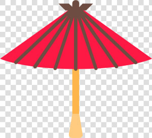 Japanese Umbrella Png   Japan Umbrella Png  Transparent Png