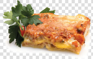 Lasagne Di Mare Surgelata  HD Png Download