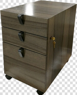 Chest Of Drawers  HD Png Download