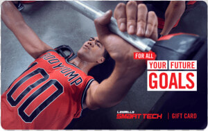 Bodypump 101  HD Png Download